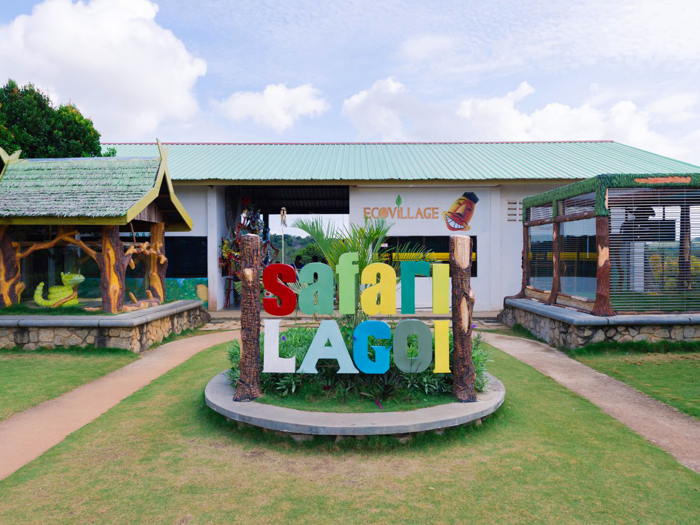 paket batam bintan 3d2n